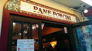 人気があるのも分かる！