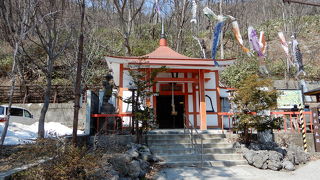 拝観料300円です