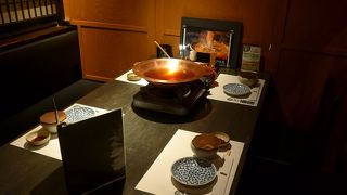 個室居酒屋 番屋 蒲田駅前店