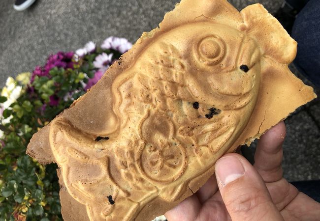 天音 クチコミ アクセス 営業時間 吉祥寺 三鷹 フォートラベル