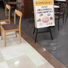 これは、嬉しい。