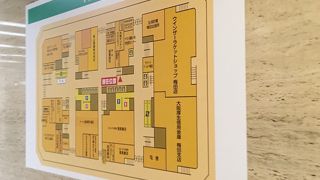 大阪駅前第1ビル