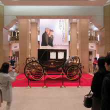 あ～ぁ、これは…