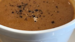 スープストック東京