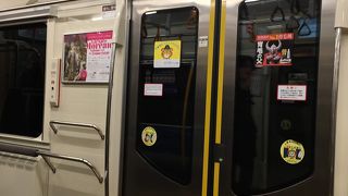 京急本線 (空港線) 