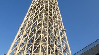 少し落ち着いた？