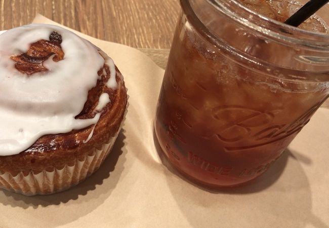 アペティートカフェ 博多駅マイング店 クチコミ アクセス 営業時間 博多 フォートラベル