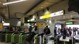 工事が続きます。