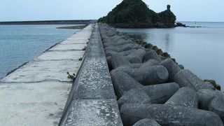 ミーフガーとセットで