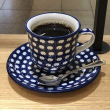 サザコーヒー