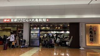 安くておススメ