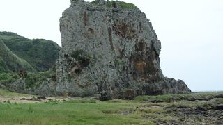 行くまでが大変でした