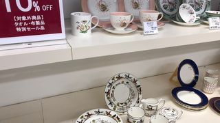 閉店するそうです Iittala By しーちゃん イッタラ 御殿場プレミアムアウトレット店 のクチコミ フォートラベル 閉店するそうです Iittala By しーちゃん イッタラ 御殿場プレミアムアウトレット店 のクチコミ フォートラベル