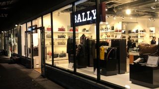 タイミングしだい