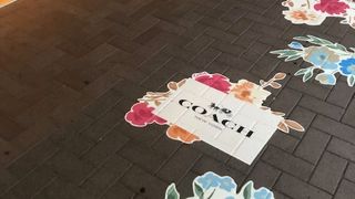 50パーセントオフからさらに割引