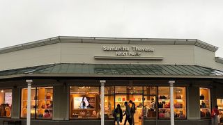 かわいいバック