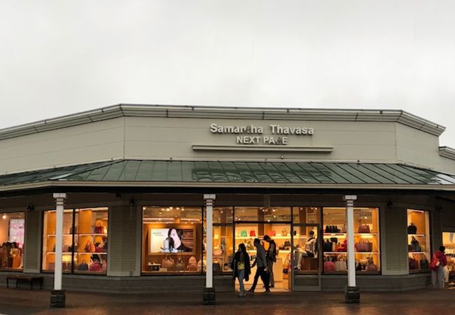 サマンサ タバサ 御殿場プレミアムアウトレット店 クチコミ アクセス 営業時間 御殿場 フォートラベル サマンサ タバサ 御殿場プレミアムアウトレット店 クチコミ アクセス 営業時間 御殿場 フォートラベル