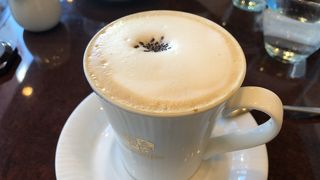 ロイヤルカフェオレ