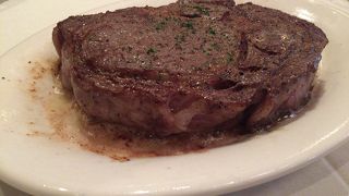 プライムタイムがお得です！