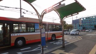 使いこなせれば・・・