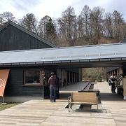 美肌の湯  日帰り温泉