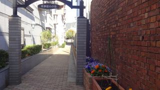 ただいま工事中です。