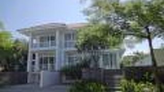 プレミア ビレッジ ダナン リゾート マネージド バイ アコー