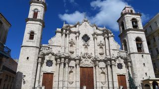 サクッと見ればよしかな