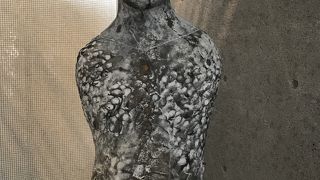 真駒内公園近くのスイーツショップ