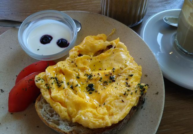 ラテ グラフィック 海老名店 クチコミ アクセス 営業時間 海老名 座間 綾瀬 フォートラベル