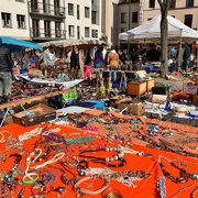 アンティークメルスリーセット ベルギー蚤の市 アンティーク雑貨