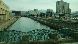 撮影スポット？かもしれません