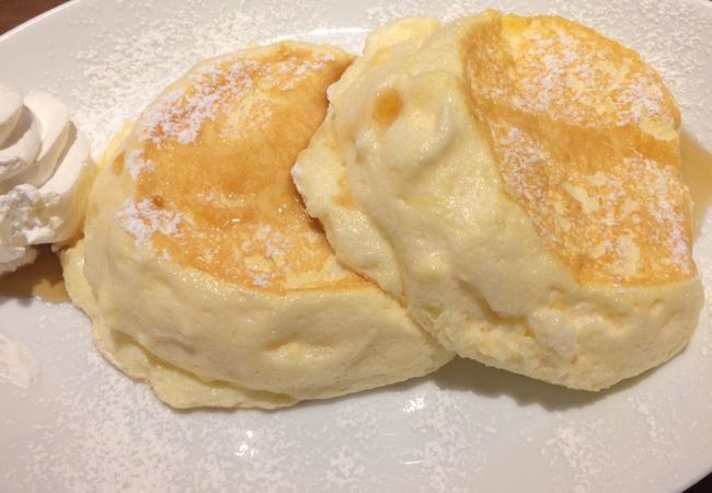 むさしの森珈琲 松戸新田店 クチコミ アクセス 営業時間 松戸 フォートラベル むさしの森珈琲 松戸新田店 クチコミ アクセス 営業時間 松戸 フォートラベル