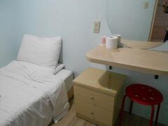 Chia Rong Hostel 写真