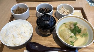 かつぶめし、最高！