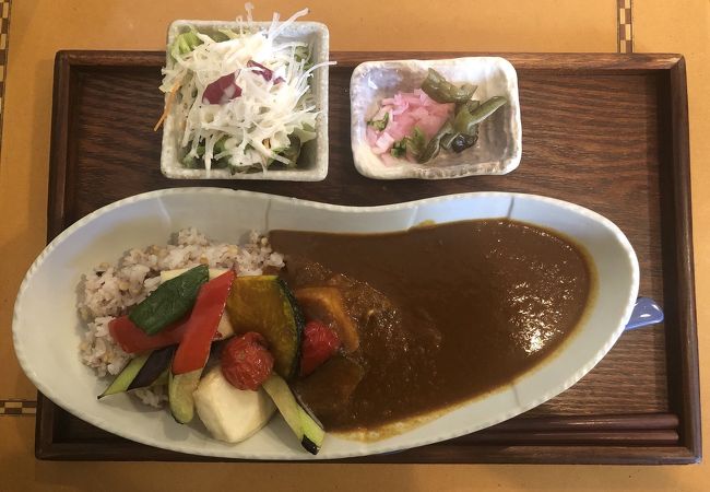 松竹堂cafe クチコミ・アクセス・営業時間｜御茶ノ水・本郷