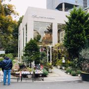 日比谷花壇 日比谷公園店 クチコミ アクセス 営業時間 銀座 有楽町 日比谷 フォートラベル 日比谷花壇 日比谷公園店 クチコミ アクセス 営業時間 銀座 有楽町 日比谷 フォートラベル