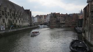 その風情はタイムスリップ・・・