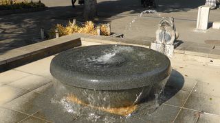 少し笑えました