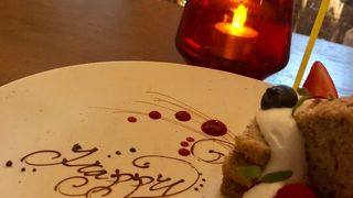 普段使い出来るバー