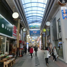 長崎が感じられる楽しい商店街 By Kazekozo 浜町アーケードのクチコミ フォートラベル 長崎が感じられる楽しい商店街 By Kazekozo 浜町アーケードのクチコミ フォートラベル