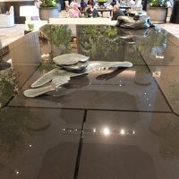 なぞのモニュメント