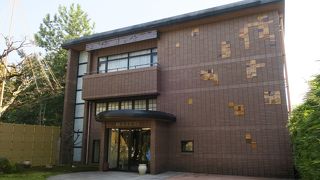 茶道に興味があるひとに