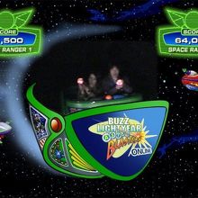 こんな写真がもらえます