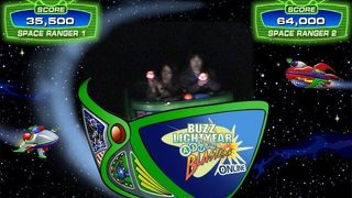 最後に記念写真がもらえます