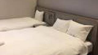 INOVA 金沢駅前ホテル suite