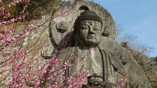 本堂はありません