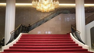 一度は訪れたい場所