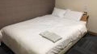 ニューステーションホテル