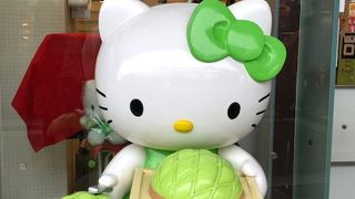 やっぱりメロンパン